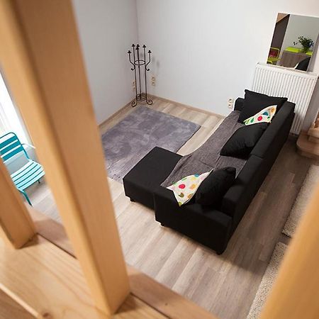 خنت B&B T'Keygoed المظهر الخارجي الصورة